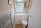 Additional image 8 of Toll House Road, Cannington, Bridgwater, Somerset, TA5