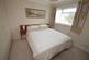 Additional image 9 of Toll House Road, Cannington, Bridgwater, Somerset, TA5