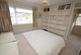Additional image 10 of Toll House Road, Cannington, Bridgwater, Somerset, TA5