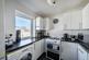 Additional image 2 of Belvedere Road, London, SE19