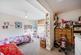 Additional image 12 of Belvedere Road, London, SE19