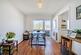 Additional image 15 of Belvedere Road, London, SE19