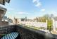 Additional image 16 of Belvedere Road, London, SE19