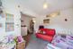 Additional image 7 of Belvedere Road, London, SE19
