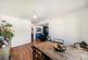 Additional image 8 of Belvedere Road, London, SE19