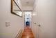 Additional image 9 of Belvedere Road, London, SE19