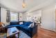 Additional image 10 of Belvedere Road, London, SE19