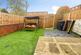Additional image 11 of Leicester LE2