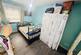 Additional image 9 of Leicester LE2