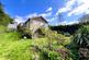 Gleadless Road, Sheffield, S12 2QF