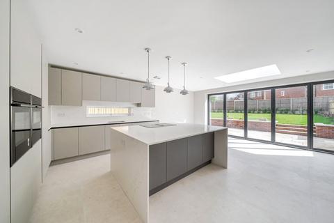 undefined, Marston Road, Marston, Oxford