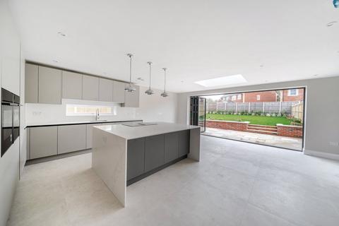 undefined, Marston Road, Marston, Oxford