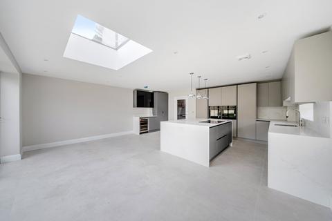 undefined, Marston Road, Marston, Oxford