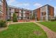 Meadowcroft, Cambridge, Cambridgeshire