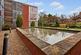 Additional image 11 of Meadowcroft, Cambridge, Cambridgeshire