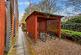 Additional image 12 of Meadowcroft, Cambridge, Cambridgeshire
