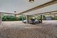 Additional image 13 of Meadowcroft, Cambridge, Cambridgeshire