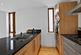 Additional image 4 of Meadowcroft, Cambridge, Cambridgeshire