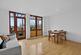 Additional image 5 of Meadowcroft, Cambridge, Cambridgeshire
