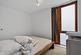 Additional image 6 of Meadowcroft, Cambridge, Cambridgeshire