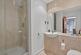 Additional image 7 of Meadowcroft, Cambridge, Cambridgeshire