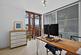 Additional image 8 of Meadowcroft, Cambridge, Cambridgeshire