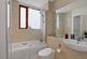 Additional image 9 of Meadowcroft, Cambridge, Cambridgeshire
