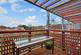 Additional image 10 of Meadowcroft, Cambridge, Cambridgeshire
