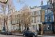 Additional image 11 of St. Lukes Road, London