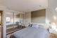 Additional image 9 of St. Lukes Road, London