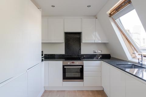 1 bedroom flat for sale, St. Lukes Road, Notting Hill, London