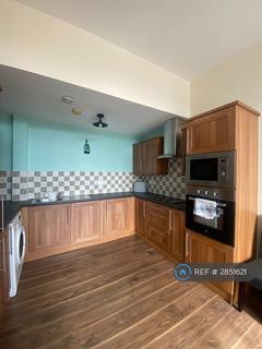 3 bedroom penthouse to rent, Hanover Mill, Newcastle Upon Tyne, NE1