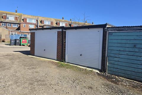 Garage for sale, Two Garages At Rear of Margate Road, Ramsgate