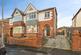Burnside Drive, Manchester, Greater Manchester, M19