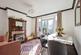 Additional image 3 of Burnside Drive, Manchester, Greater Manchester, M19