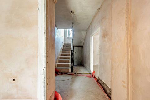 5 bedroom semi-detached house for sale, West Street, Newport, Pembrokeshire, SA42