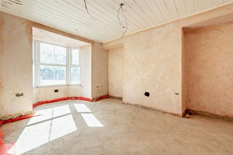 5 bedroom semi-detached house for sale, West Street, Newport, Pembrokeshire, SA42