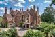Additional image 2 of Potters Lane, Send, Woking, Surrey, GU23