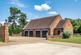 Additional image 17 of Potters Lane, Send, Woking, Surrey, GU23