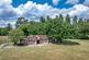 Additional image 18 of Potters Lane, Send, Woking, Surrey, GU23