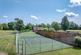 Additional image 19 of Potters Lane, Send, Woking, Surrey, GU23