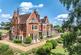 Additional image 3 of Potters Lane, Send, Woking, Surrey, GU23
