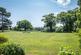 Additional image 22 of Potters Lane, Send, Woking, Surrey, GU23