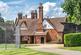 Additional image 23 of Potters Lane, Send, Woking, Surrey, GU23