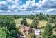 Additional image 24 of Potters Lane, Send, Woking, Surrey, GU23