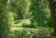 Additional image 27 of Potters Lane, Send, Woking, Surrey, GU23