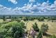 Additional image 4 of Potters Lane, Send, Woking, Surrey, GU23