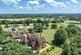 Additional image 5 of Potters Lane, Send, Woking, Surrey, GU23