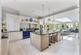 Additional image 9 of Potters Lane, Send, Woking, Surrey, GU23