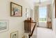 Additional image 19 of Upland Road, Epping Upland, Essex, CM16